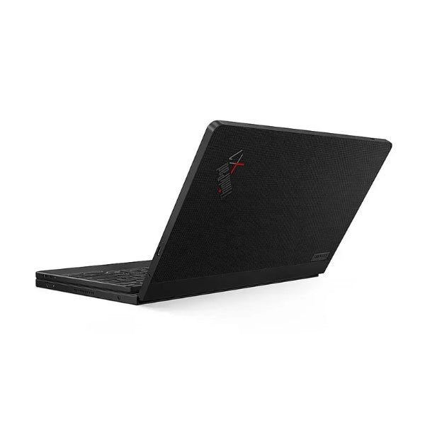 Laptop-Lenovo-ThinkPad-X1-Fold-16-Gen-1-2-en-1-Intel-i7-16GB-512GB-16.3-21ES001YUS