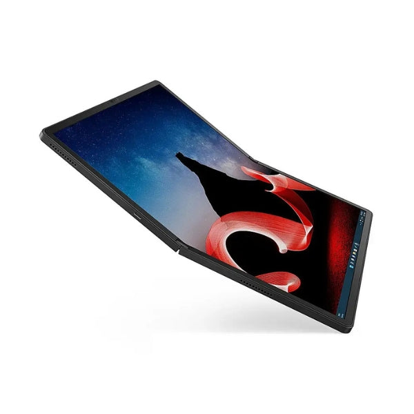 Laptop-Lenovo-ThinkPad-X1-Fold-16-Gen-1-2-en-1-Intel-i7-16GB-512GB-16.3-21ES001YUS