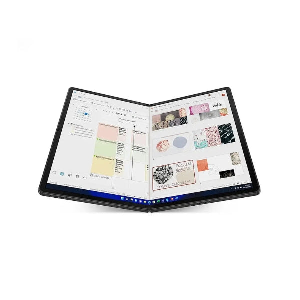 Laptop-Lenovo-ThinkPad-X1-Fold-16-Gen-1-2-en-1-Intel-i7-16GB-512GB-16.3-21ES001YUS