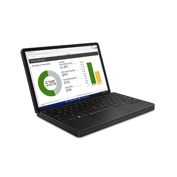 Laptop-Lenovo-ThinkPad-X1-Fold-16-Gen-1-2-en-1-Intel-i7-16GB-512GB-16.3-21ES001YUS