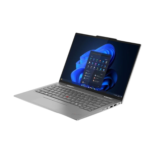 Laptop-Lenovo-ThinkPad-X1-Gen-10-Copilot+-PC-2-en-1-Intel-Core-Ultra-7-258V-(2,2GHz)-32GB-RAM-1TB-SSD-14-Intel-Arc-Graphics-Grey