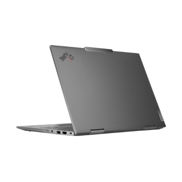 Laptop-Lenovo-ThinkPad-X1-Gen-10-Copilot+-PC-2-en-1-Intel-Core-Ultra-7-258V-(2,2GHz)-32GB-RAM-1TB-SSD-14-Intel-Arc-Graphics-Grey