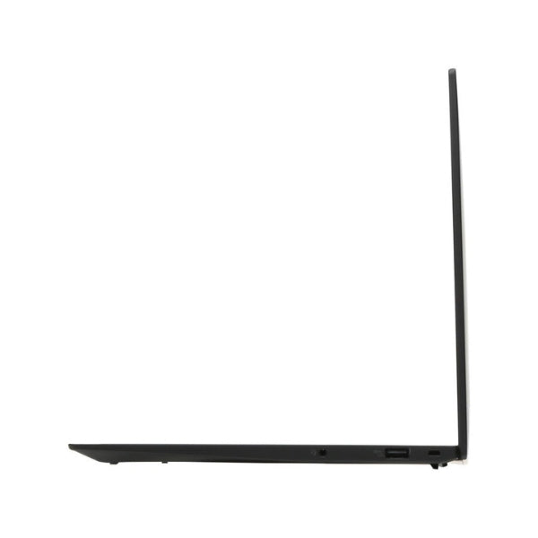 Laptop-Lenovo-ThinkPad-X1-Yoga-Gen-6-Intel-Core-i7-11ª-gen-32GB-512GB-14-Intel-Iris-Xe-Graphics-Storm-Grey