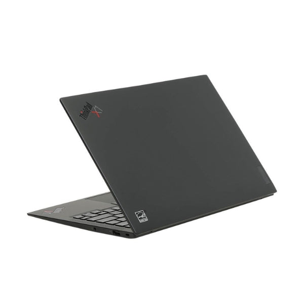 Laptop-Lenovo-ThinkPad-X1-Yoga-Gen-6-Intel-Core-i7-11ª-gen-32GB-512GB-14-Intel-Iris-Xe-Graphics-Storm-Grey