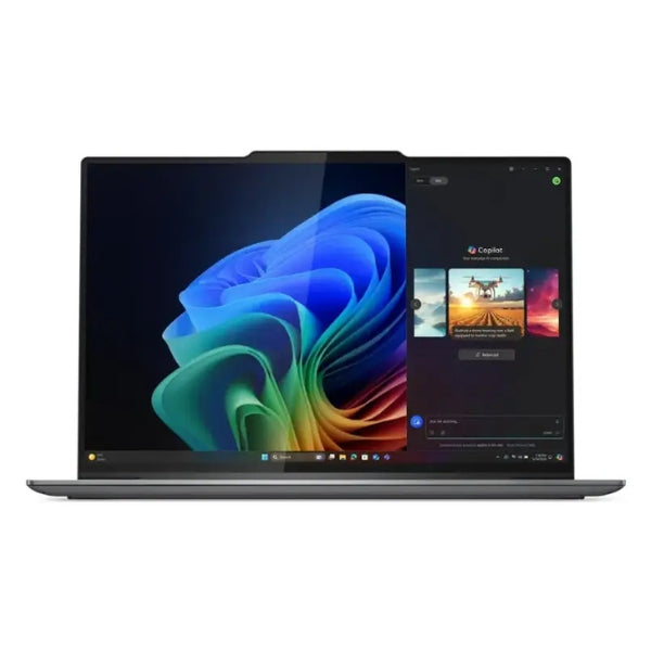 Laptop-Lenovo-ThinkPad-X9-14-Gen-1-Intel-Core-Ultra-5-Series-2-16GB-RAM-512GB-SSD-14-Intel-Arc-Grey