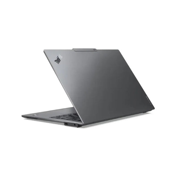 Laptop-Lenovo-ThinkPad-X9-14-Gen-1-Intel-Core-Ultra-5-Series-2-16GB-RAM-512GB-SSD-14-Intel-Arc-Grey