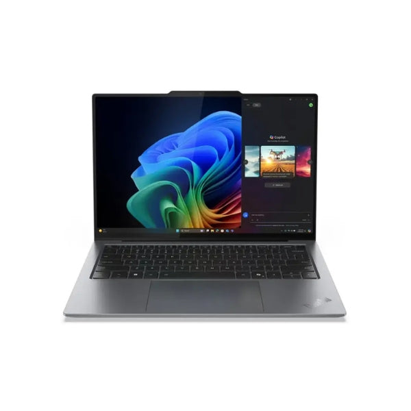 Laptop-Lenovo-ThinkPad-X9-14-Gen-1-Intel-Core-Ultra-5-Series-2-32GB-RAM-1TB-SSD-14-Intel-Arc-Grey