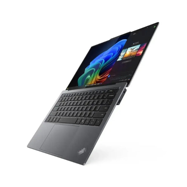 Laptop-Lenovo-ThinkPad-X9-14-Gen-1-Intel-Core-Ultra-5-Series-2-32GB-RAM-1TB-SSD-14-Intel-Arc-Grey
