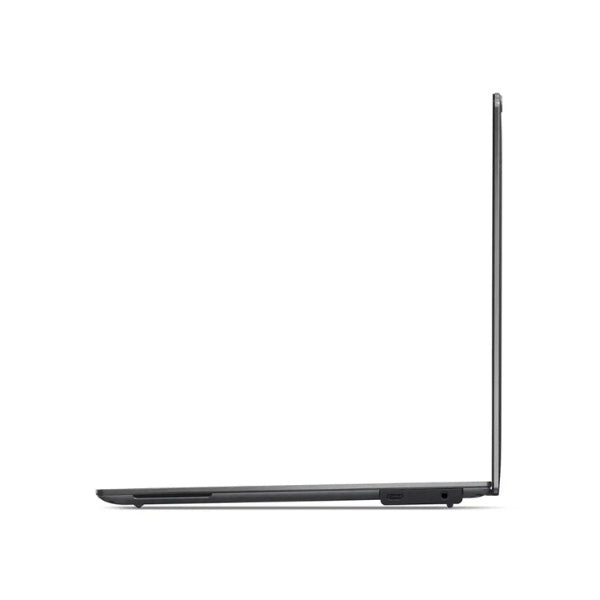 Laptop-Lenovo-ThinkPad-X9-14-Gen-1-Intel-Core-Ultra-5-Series-2-32GB-RAM-1TB-SSD-14-Intel-Arc-Grey