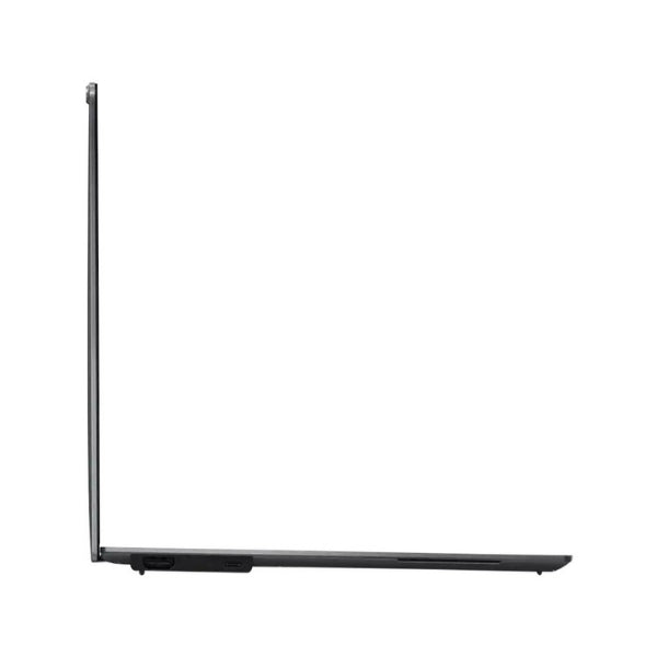 Laptop-Lenovo-ThinkPad-X9-15-Gen-1-Aura-Edition-15,3-Intel-Core-Ultra-7-268V-32-GB-RAM-1-TB-SSD-Intel-Arc-140V-Thunder-Grey
