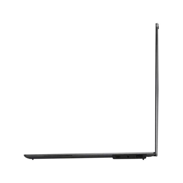 Laptop-Lenovo-ThinkPad-X9-15-Gen-1-Aura-Edition-15,3-Intel-Core-Ultra-7-268V-32-GB-RAM-1-TB-SSD-Intel-Arc-140V-Thunder-Grey