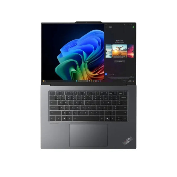 Laptop-Lenovo-ThinkPad-X9-15-Gen-1-Intel-Core-Ultra-5-Series-2-16GB-RAM-512GB-SSD-15,3-Intel-Arc-Grey
