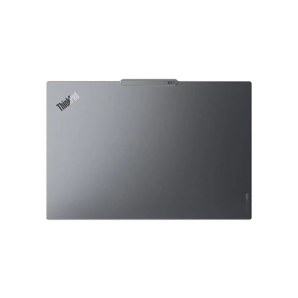 Laptop-Lenovo-ThinkPad-X9-15-Gen-1-Intel-Core-Ultra-5-Series-2-16GB-RAM-512GB-SSD-15,3-Intel-Arc-Grey