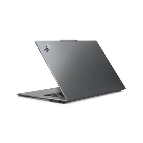 Laptop-Lenovo-ThinkPad-X9-15-Gen-1-Intel-Core-Ultra-5-Series-2-16GB-RAM-512GB-SSD-15,3-Intel-Arc-Grey