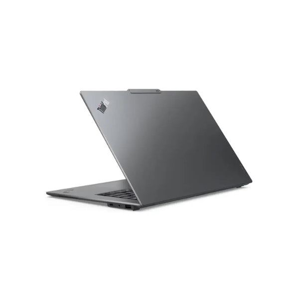 Laptop-Lenovo-ThinkPad-X9-Intel-Core-Ultra-5-Series-2-32GB-RAM-1TB-SSD-15,3-Intel-Arc-Grey-2-en-1