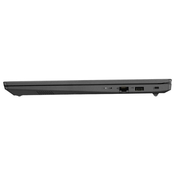 Laptop-Lenovo-V14-16-GB--usb-DDR4-82TS00JGUS