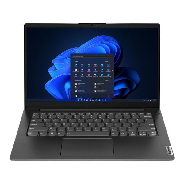 Laptop-Lenovo-V14-16-GB-DDR4-82TS00JGUS