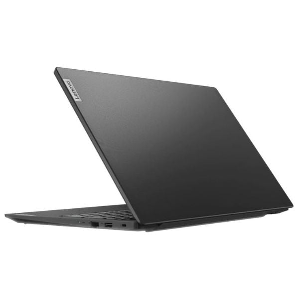 Laptop-Lenovo-V14-16-GB-back-DDR4-82TS00JGUS