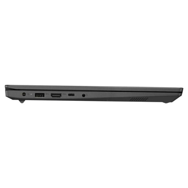 Laptop-Lenovo-V14-16-GB-puertos-DDR4-82TS00JGUS