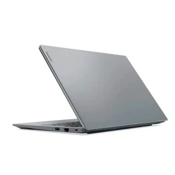 Laptop Lenovo V14 G4 IRU 14" - Intel Core i5-13420H 13ª Gen - 8GB DDR4 - 512GB SSD - Intel UHD Graphics - Gris Hierro - 83A000CRLM
