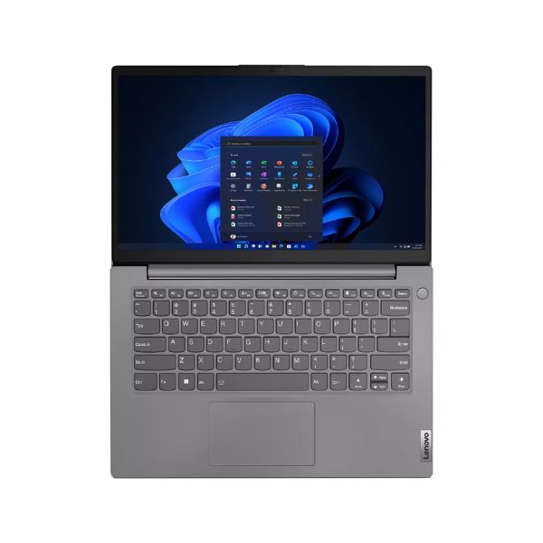 Laptop-Lenovo-V14-G4-14-Intel-Corei7-1355U-8GB-DDR4-3200-512GBSSD-Intel-Iris-Xe-83A000CQLM-_1