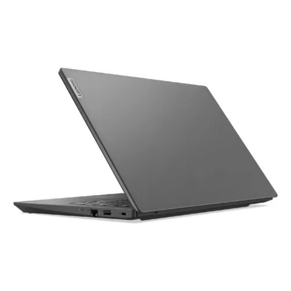 Laptop-Lenovo-V14-G4-14-Intel-Corei7-1355U-8GB-DDR4-3200-512GBSSD-Intel-Iris-Xe-83A000CQLM-_3