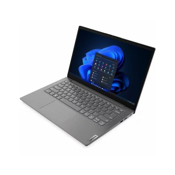 Laptop-Lenovo-V14-G4-83A000M8LM_2