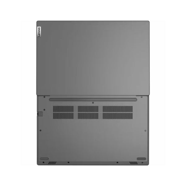 Laptop-Lenovo-V14-G4-83A000M8LM_3