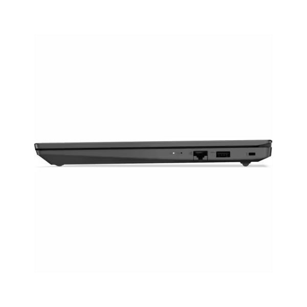 Laptop-Lenovo-V14-G4-83A000M8LM_5