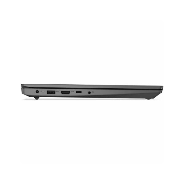 Laptop-Lenovo-V14-G4-83A000M8LM_6