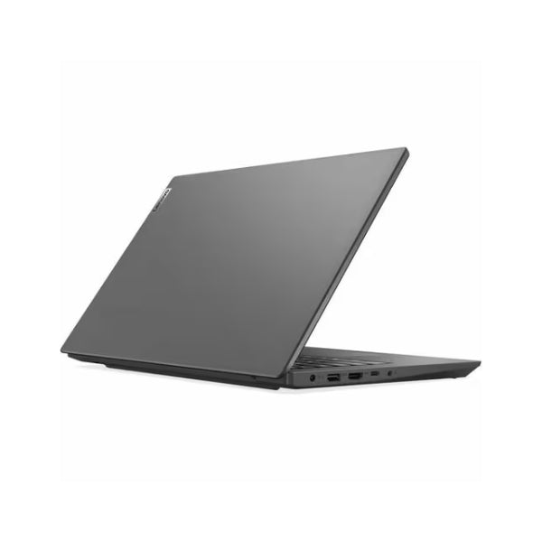 Laptop-Lenovo-V14-G4-83A000M8LM_7
