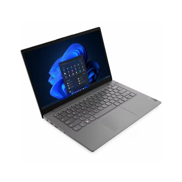 Laptop-Lenovo-V14-G4-83A000M8LM_8
