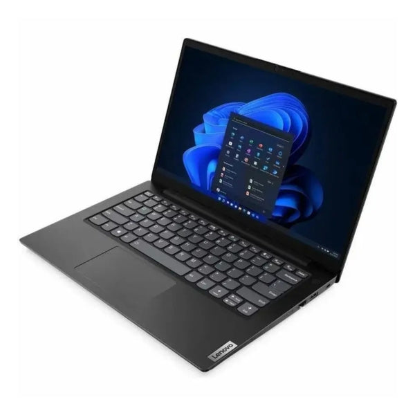 Laptop-Lenovo-V14-G4-ABP-83FG000KUS-AMD-Ryzen-5-7430U-(2,8GHz)-8GB-RAM-256GB-SSD-14-AMD-Radeon-Business-Black