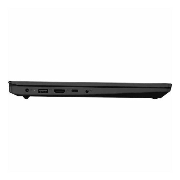 Laptop-Lenovo-V14-G4-ABP-83FG000KUS-AMD-Ryzen-5-7430U-(2,8GHz)-8GB-RAM-256GB-SSD-14-AMD-Radeon-Business-Black
