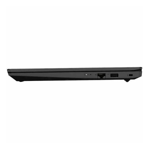 Laptop-Lenovo-V14-G4-ABP-83FG000KUS-AMD-Ryzen-5-7430U-(2,8GHz)-8GB-RAM-256GB-SSD-14-AMD-Radeon-Business-Black