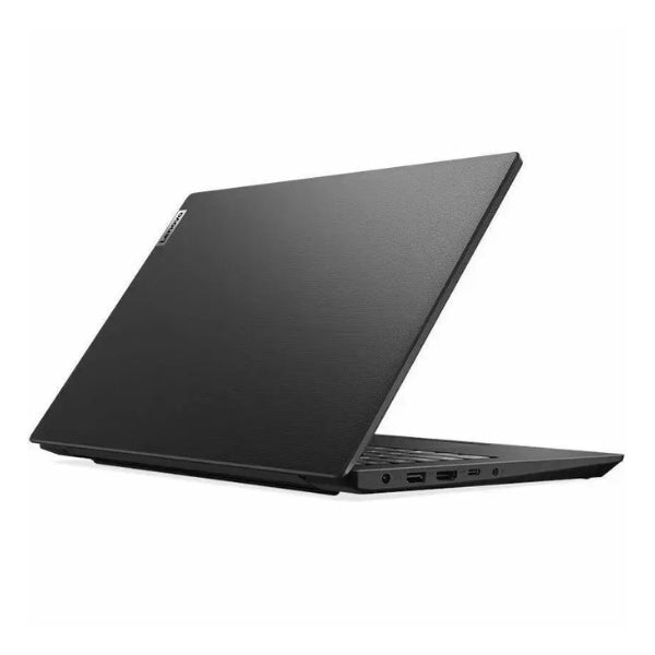 Laptop-Lenovo-V14-G4-ABP-83FG000KUS-AMD-Ryzen-5-7430U-(2,8GHz)-8GB-RAM-256GB-SSD-14-AMD-Radeon-Business-Black