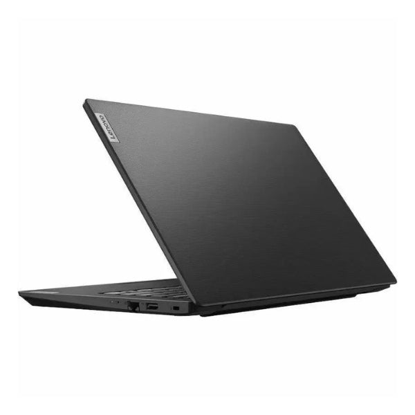 Laptop-Lenovo-V14-G4-ABP-83FG000KUS-AMD-Ryzen-5-7430U-(2,8GHz)-8GB-RAM-256GB-SSD-14-AMD-Radeon-Business-Black