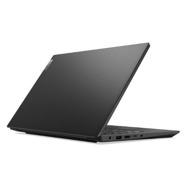 Laptop Lenovo V14 G4 ABP - AMD Ryzen™ 5 5500U - 8GB RAM - 256GB SSD - 14" FHD (1920x1080) - Windows 11 Pro - Negro Business