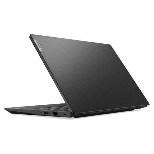 Laptop Lenovo V14 G4 ABP - AMD Ryzen™ 5 5500U - 8GB RAM - 256GB SSD - 14" FHD (1920x1080) - Windows 11 Pro - Negro Business