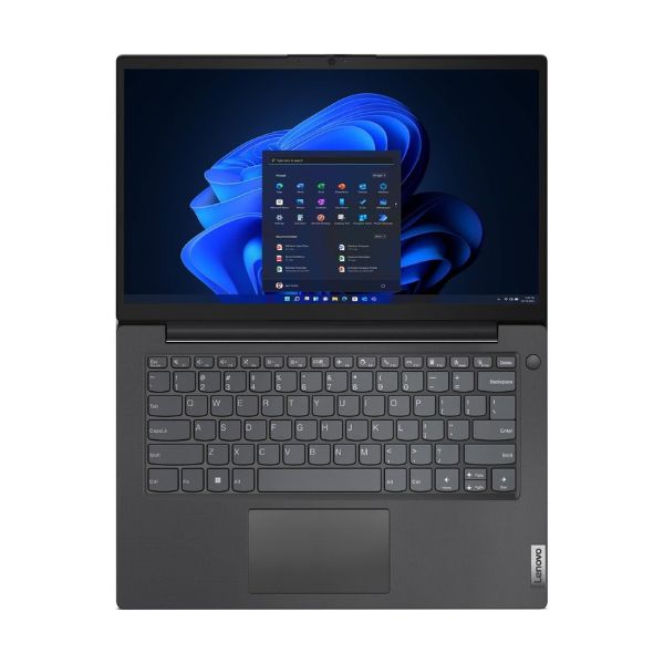 Laptop Lenovo V14 G4 ABP - AMD Ryzen™ 5 5500U - 8GB RAM - 256GB SSD - 14" FHD (1920x1080) - Windows 11 Pro - Negro Business