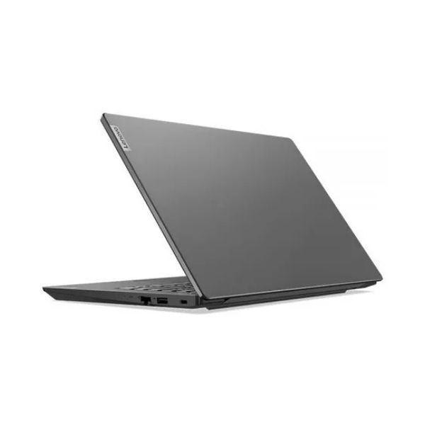 Laptop-Lenovo-V14-G4-AMD-Ryzen-5-7520U-Memoria-16GB-Disco-SSD-512GB-_5