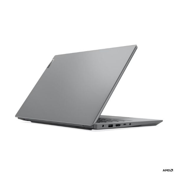Laptop-Lenovo-V14-G4-AMN-82YT00TALM-AMD-Ryzen-3-7320U-_4.1GHz_-RAM-256-GB-SSD-14-AMD-Radeon-610MMineralGray-_1