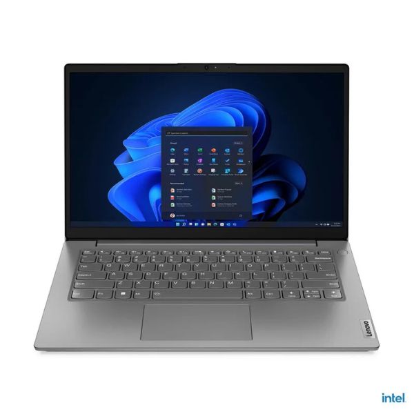 Laptop-Lenovo-V14-G4-IRU-14-83A0008QLM_1