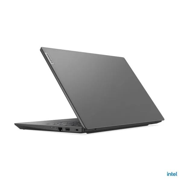 Laptop-Lenovo-V14-G4-IRU-14-83A0008QLM_4