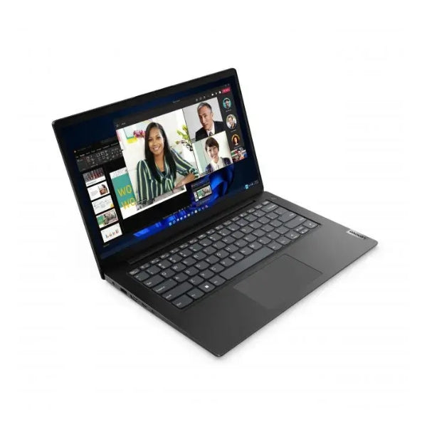 Laptop-Lenovo-V14-G4-IRU-Intel-Core-i7-13620H-(2,6GHz)-16GB-RAM-512GB-SSD-14-Intel-UHD-Graphics-Business-Black