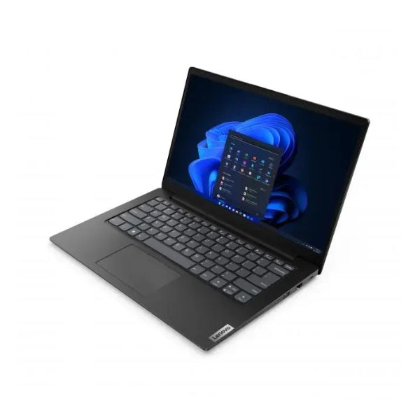 Laptop-Lenovo-V14-G4-IRU-Intel-Core-i7-13620H-(2,6GHz)-16GB-RAM-512GB-SSD-14-Intel-UHD-Graphics-Business-Black