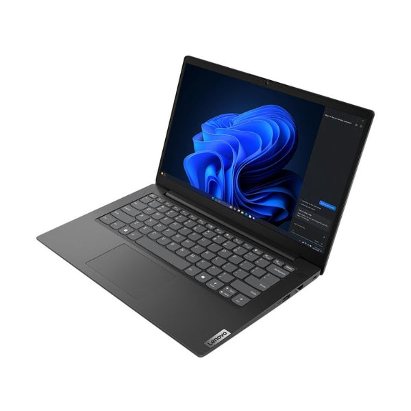 Laptop-Lenovo-V14-G5-IRL-Intel-Core-7-240H-(1,8GHz)-16-GB-RAM-512-GB-SSD-14-Intel-Graphics-Gray