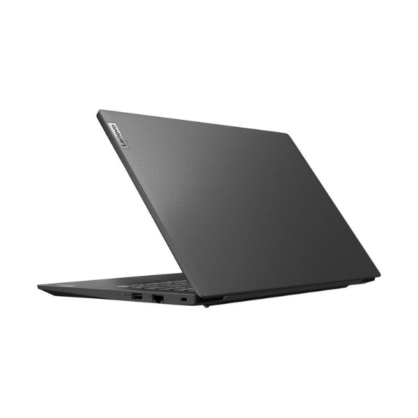 Laptop-Lenovo-V14-G5-IRL-Intel-Core-7-240H-(1,8GHz)-16-GB-RAM-512-GB-SSD-14-Intel-Graphics-Gray