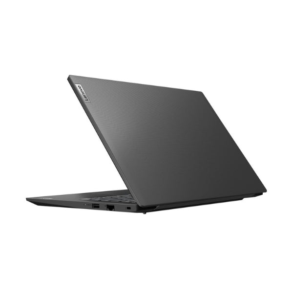 Laptop-Lenovo-V14-G5-IRL-Intel-Core-i7-13620H-(1,8GHz)-16-GB-RAM-1-TB-SSD-14-Intel-UHD-Graphics-Black