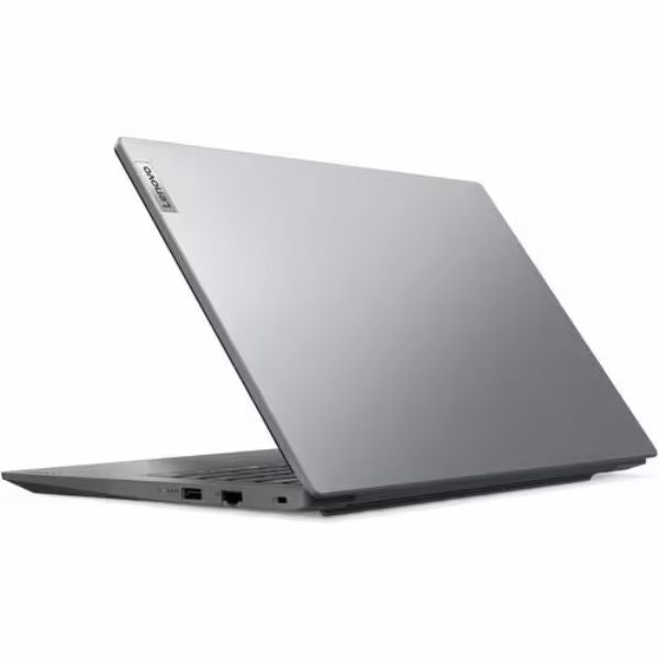 Laptop Lenovo V14 G5 IRL Intel Core i7-13620H (4.90GHz) 8 GB RAM 512 GB SSD 14 Intel UHD Graphics Luna Gray 83GU0052LD